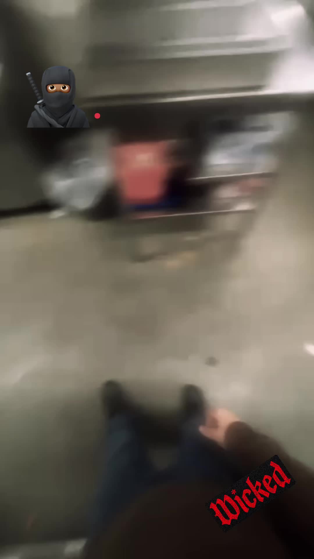 @Bob