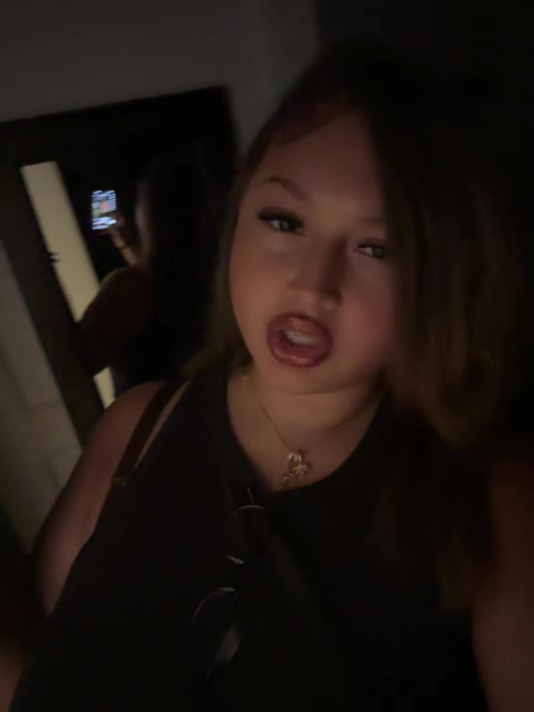 @kyra🧸