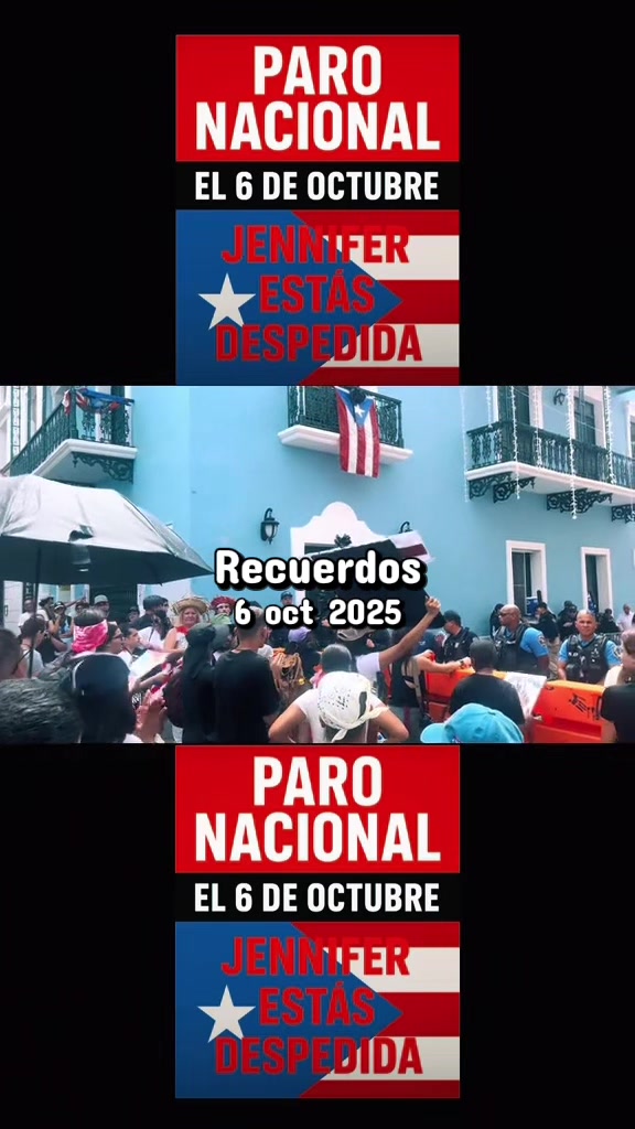 @NoticiasdelCielobyZ Oficial