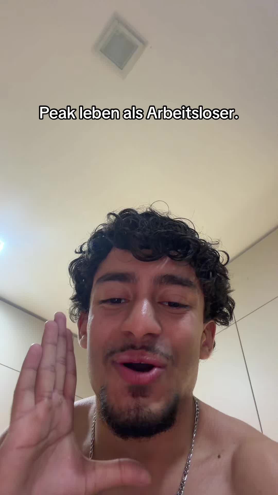 @𝐄 𝐌 𝐈 𝐍