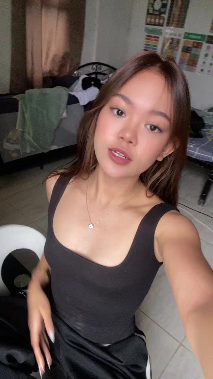 @hajiela_