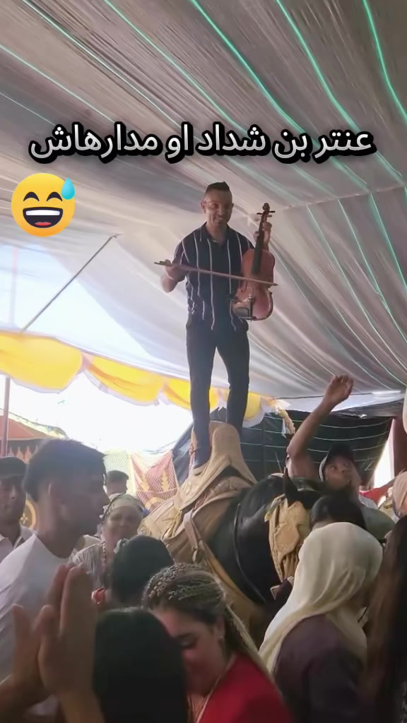 @Joséph 🇲🇦