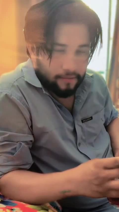 @shahiryaarbuttar