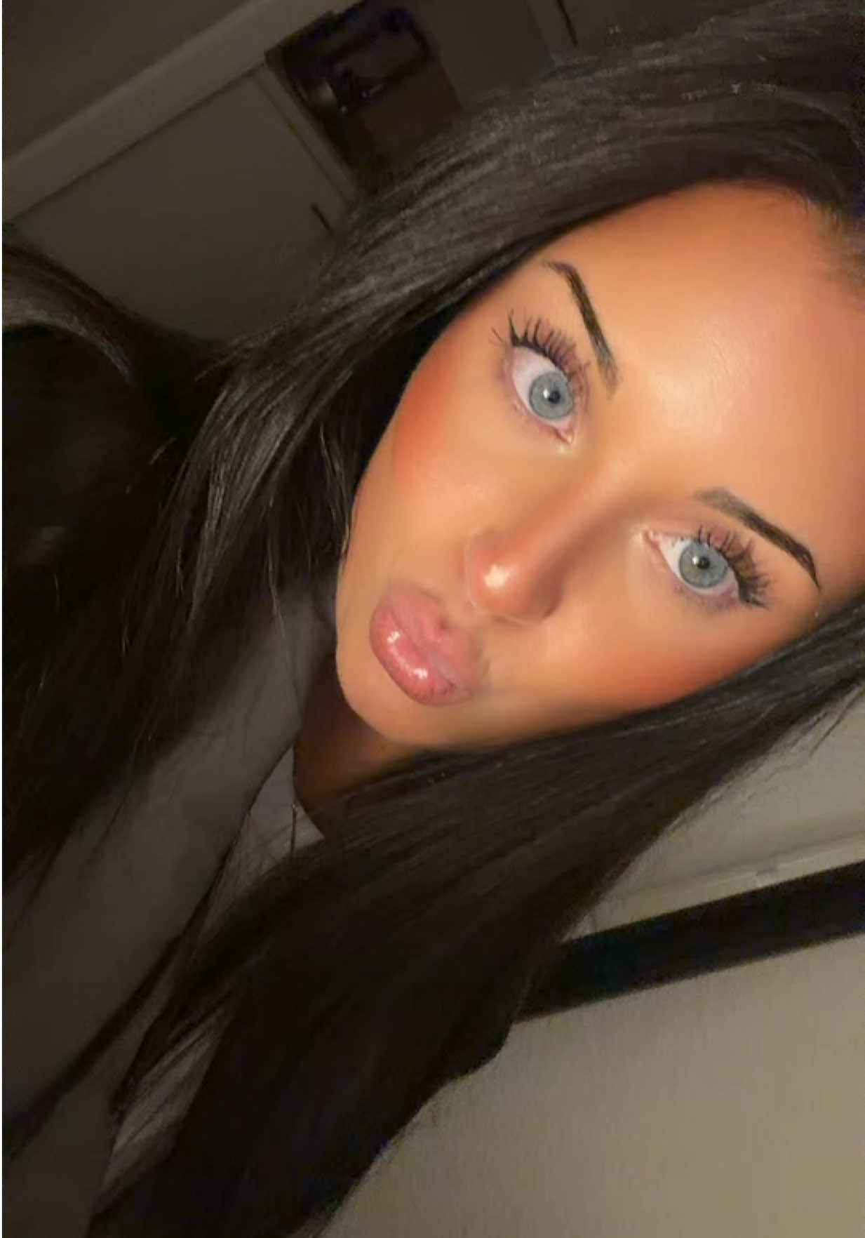 @ginacristina