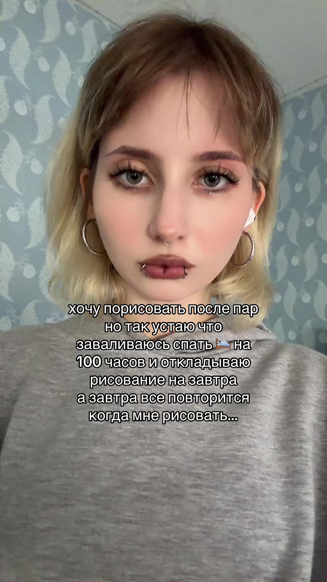 @noudzen