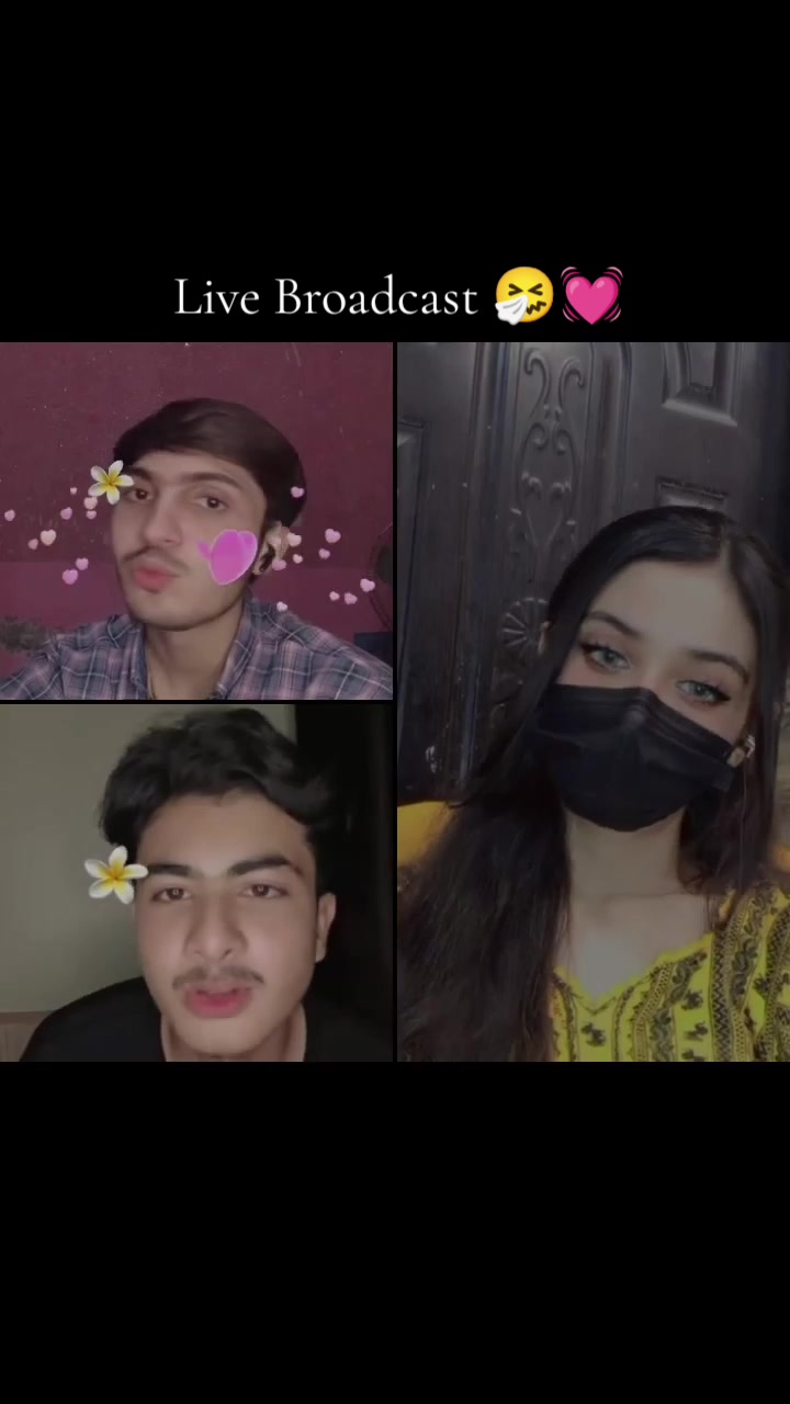 @zidiboy🖤