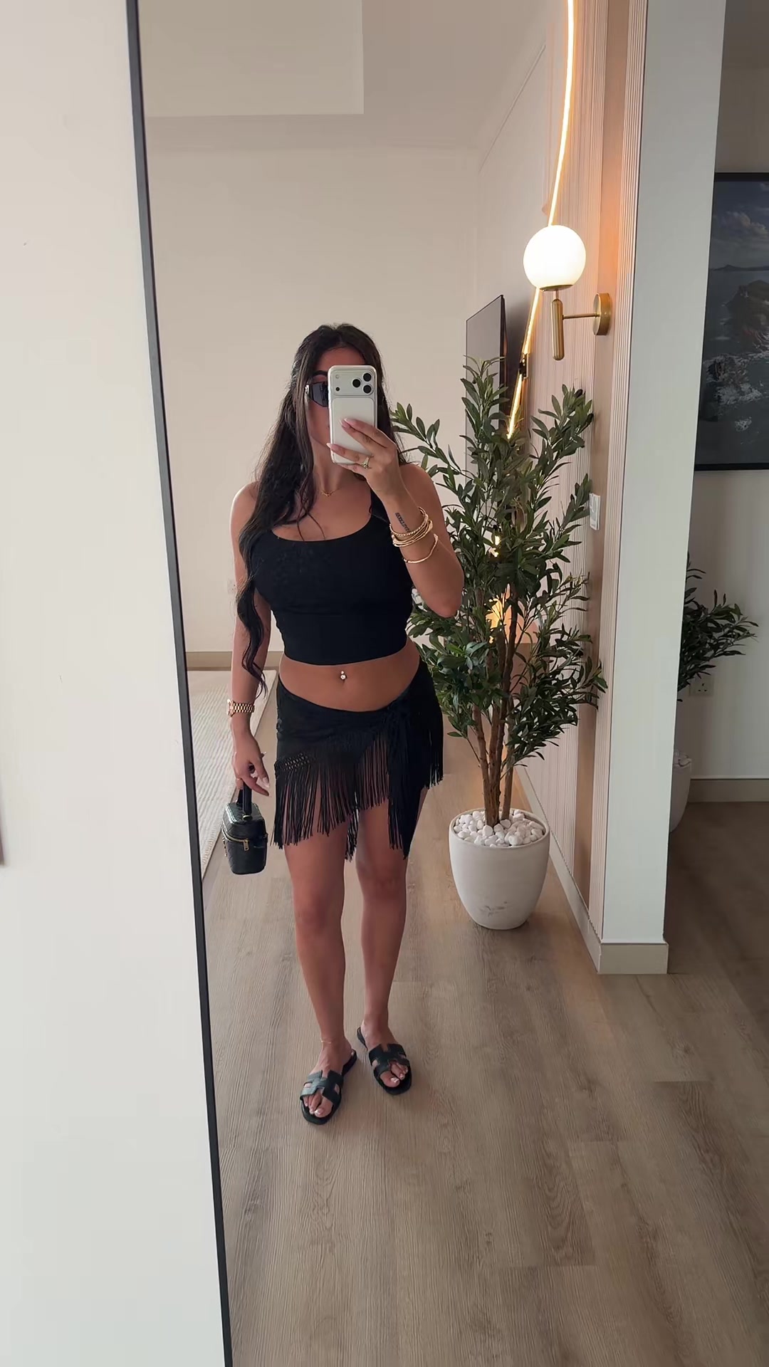 @Miyah anastasi