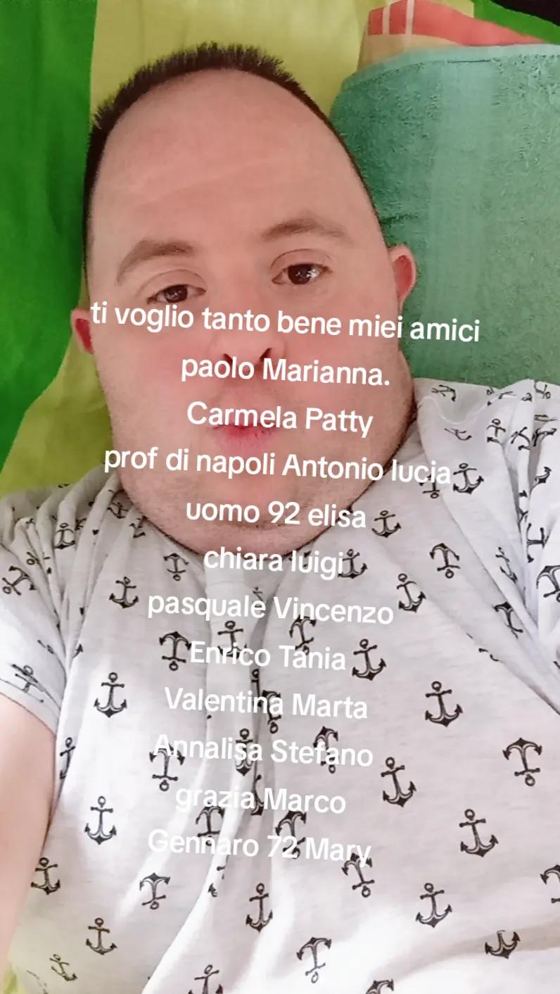 @francesco