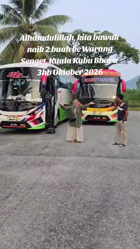 @bestaritravel_2