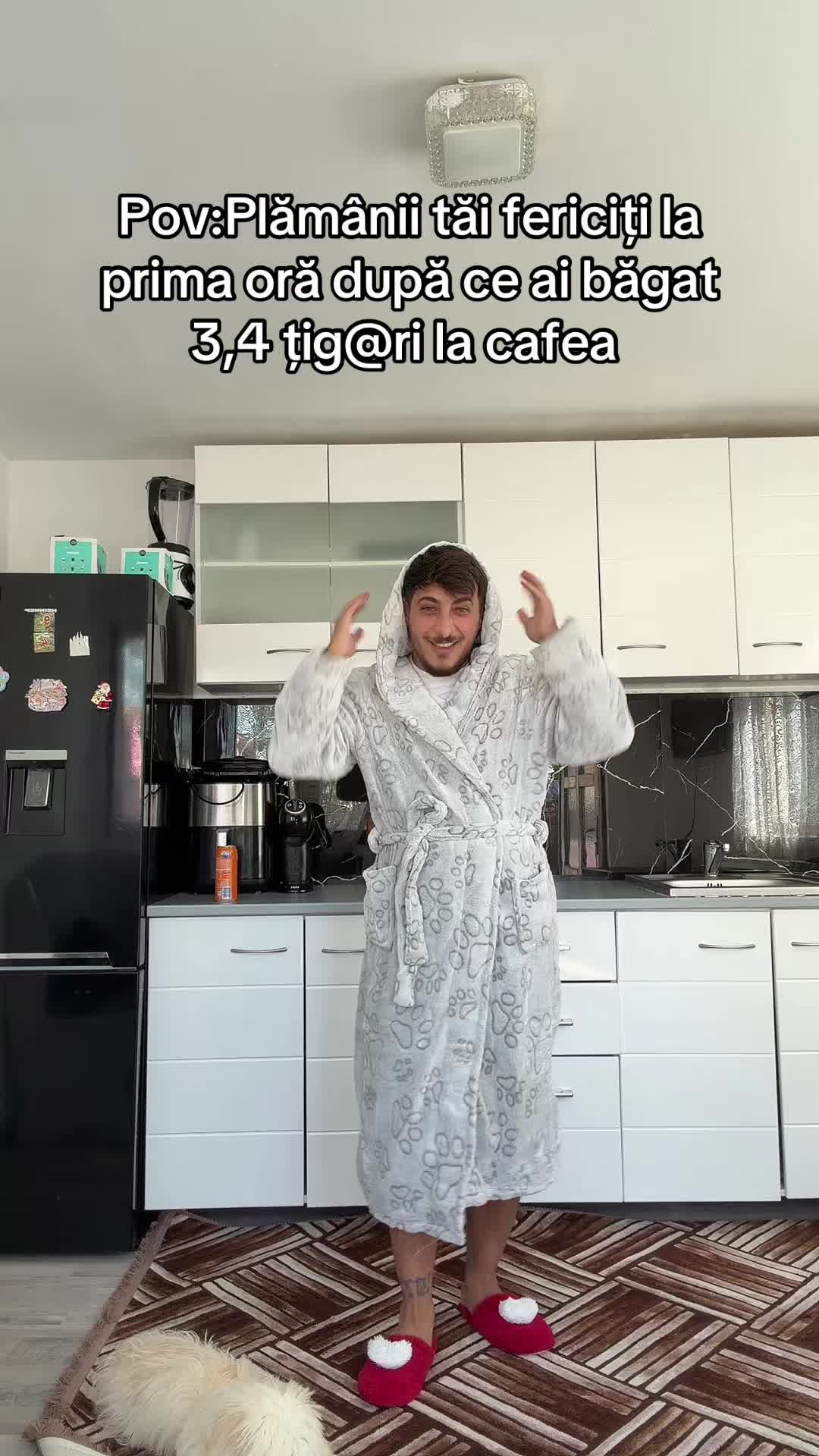 @Anndrei Mihai