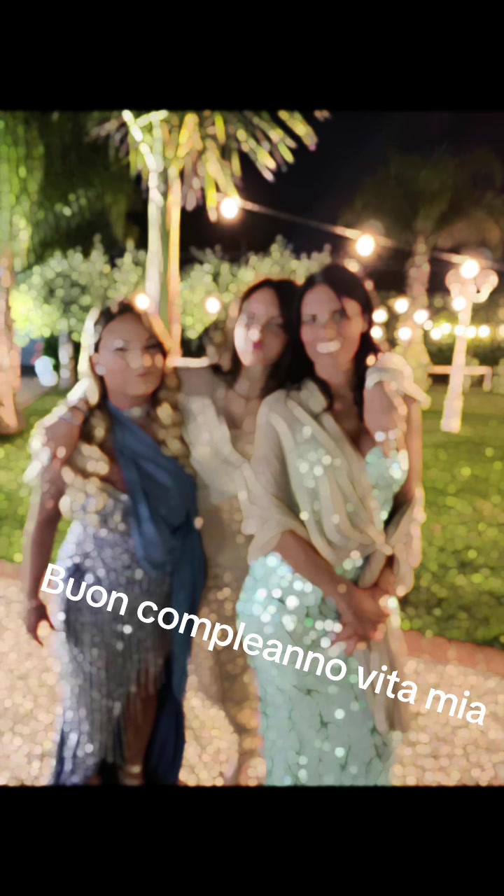 @💫SIMONA💫