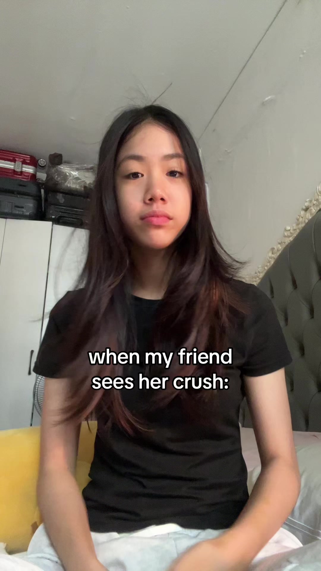 @raine