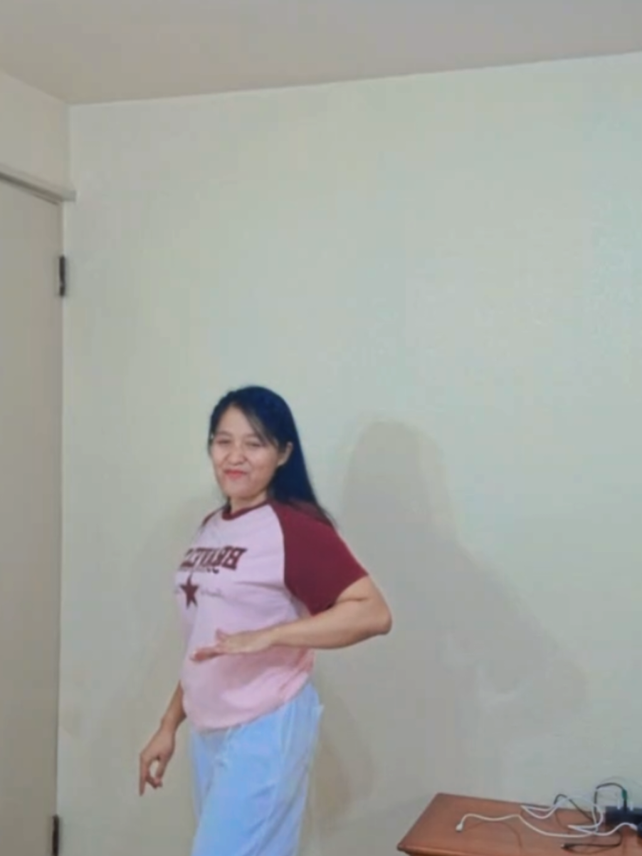 @Tita_92