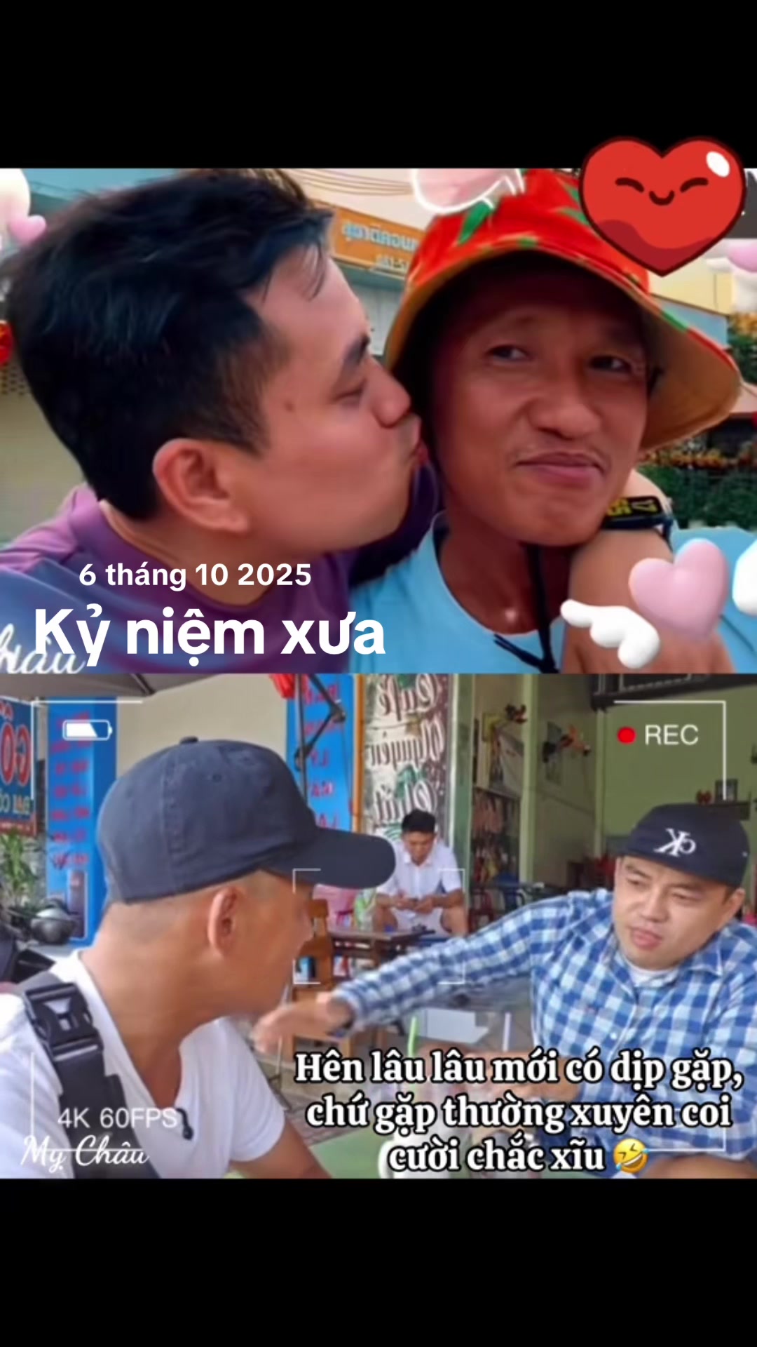 @Mỵ Châu