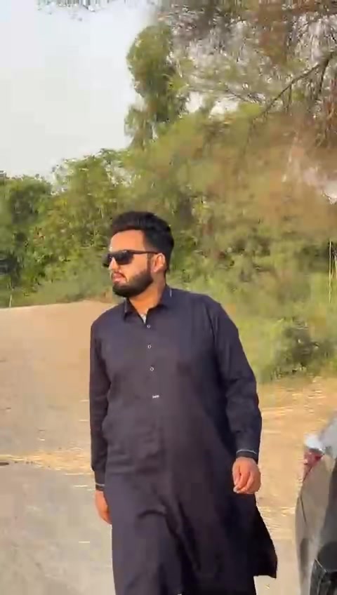 @M Bilal ( ایم بلال)