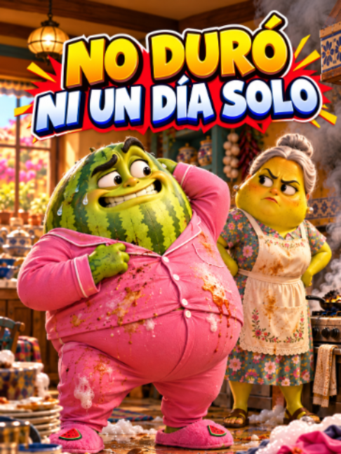 @Manu Frutilandia
