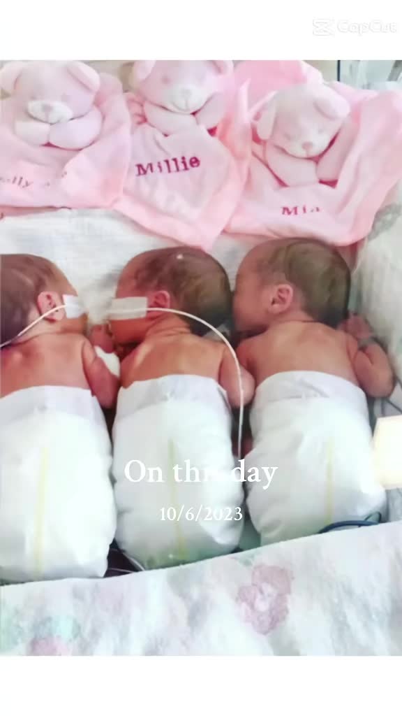 @themtripletsofficial