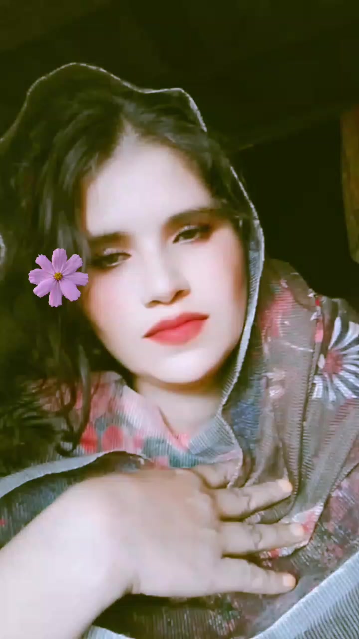@(๑˙❥˙helena akter lima(๑˙❥˙