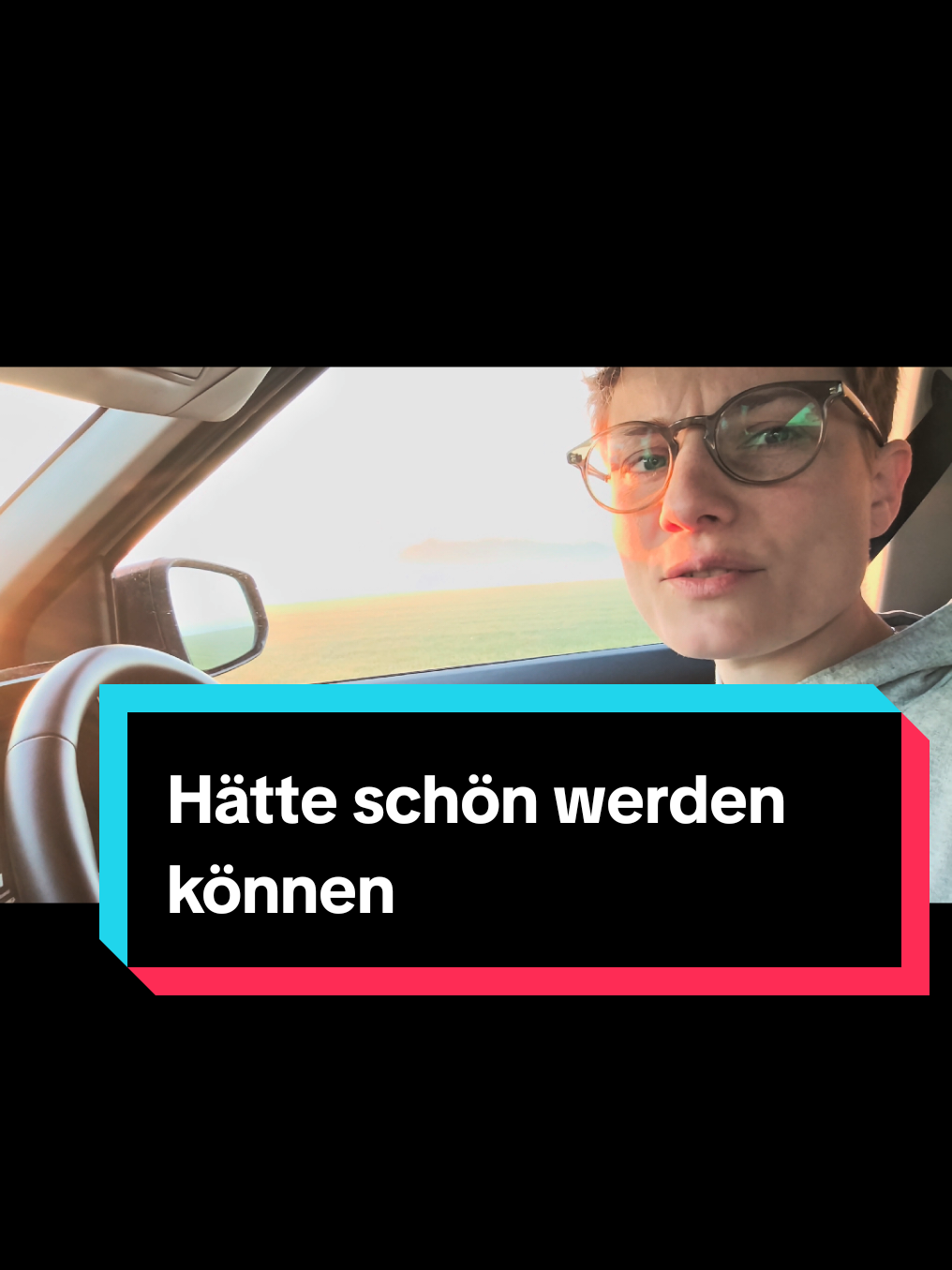 @Jadte