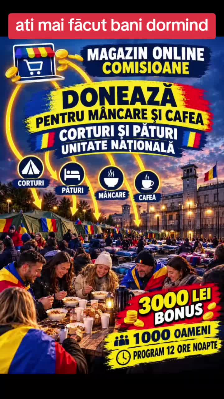 @Mos Craciun