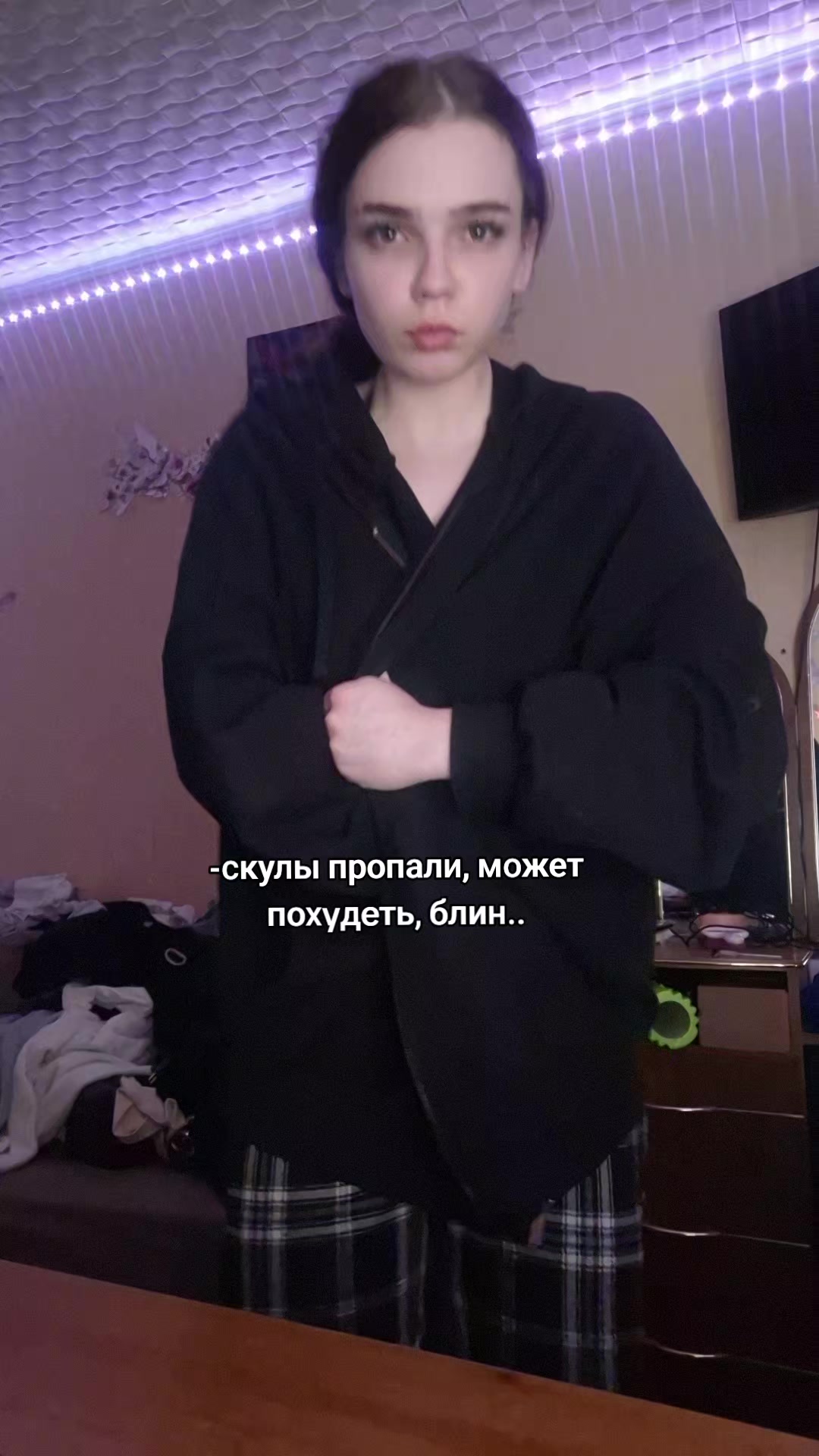 @powerlina
