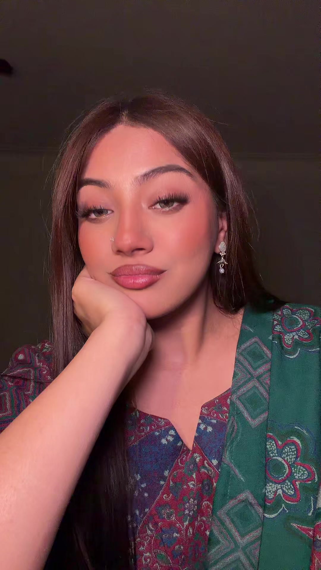 @moodymacys