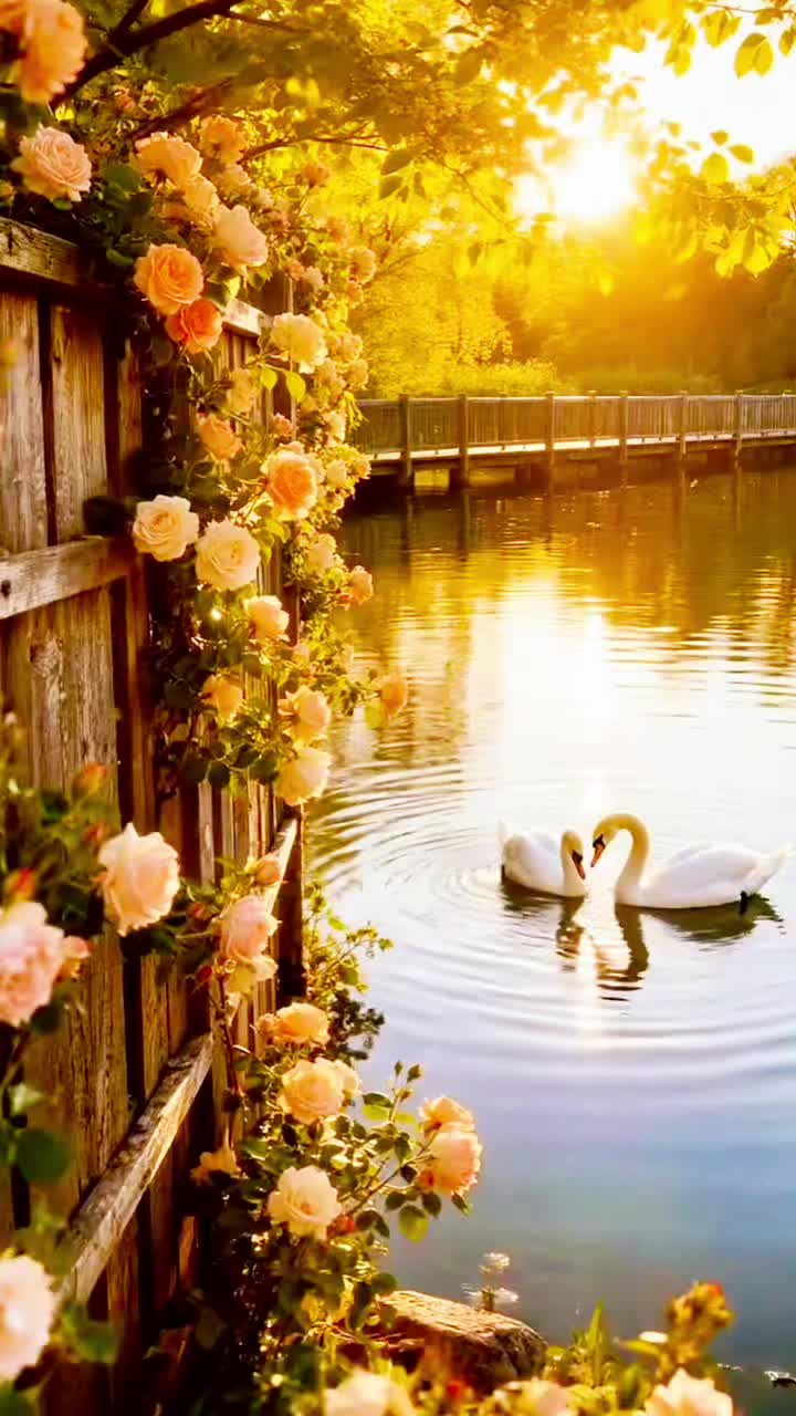 @🪷🌸🪷🌸