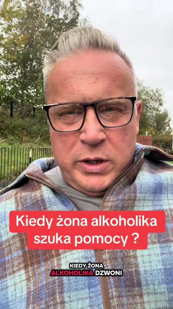 @Radosław