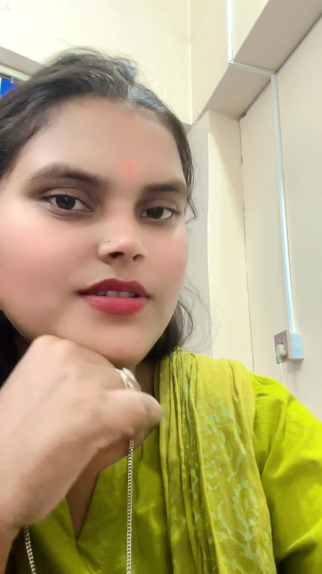 @Biva Shah