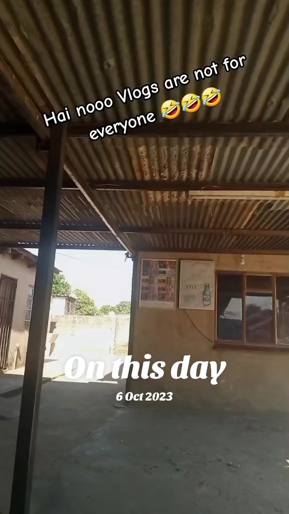 @Tebogo Makgalemele