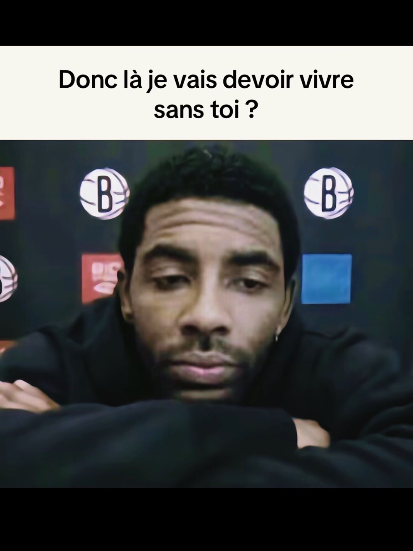 @RuptureGo&ucirc;tFramboise