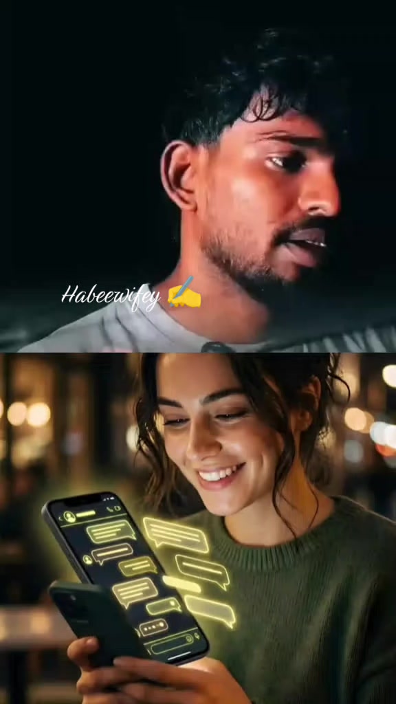 @❥・✶🤍𝓡𝓪𝓼𝓶𝓲𝓵𝓪🤍✶・❥