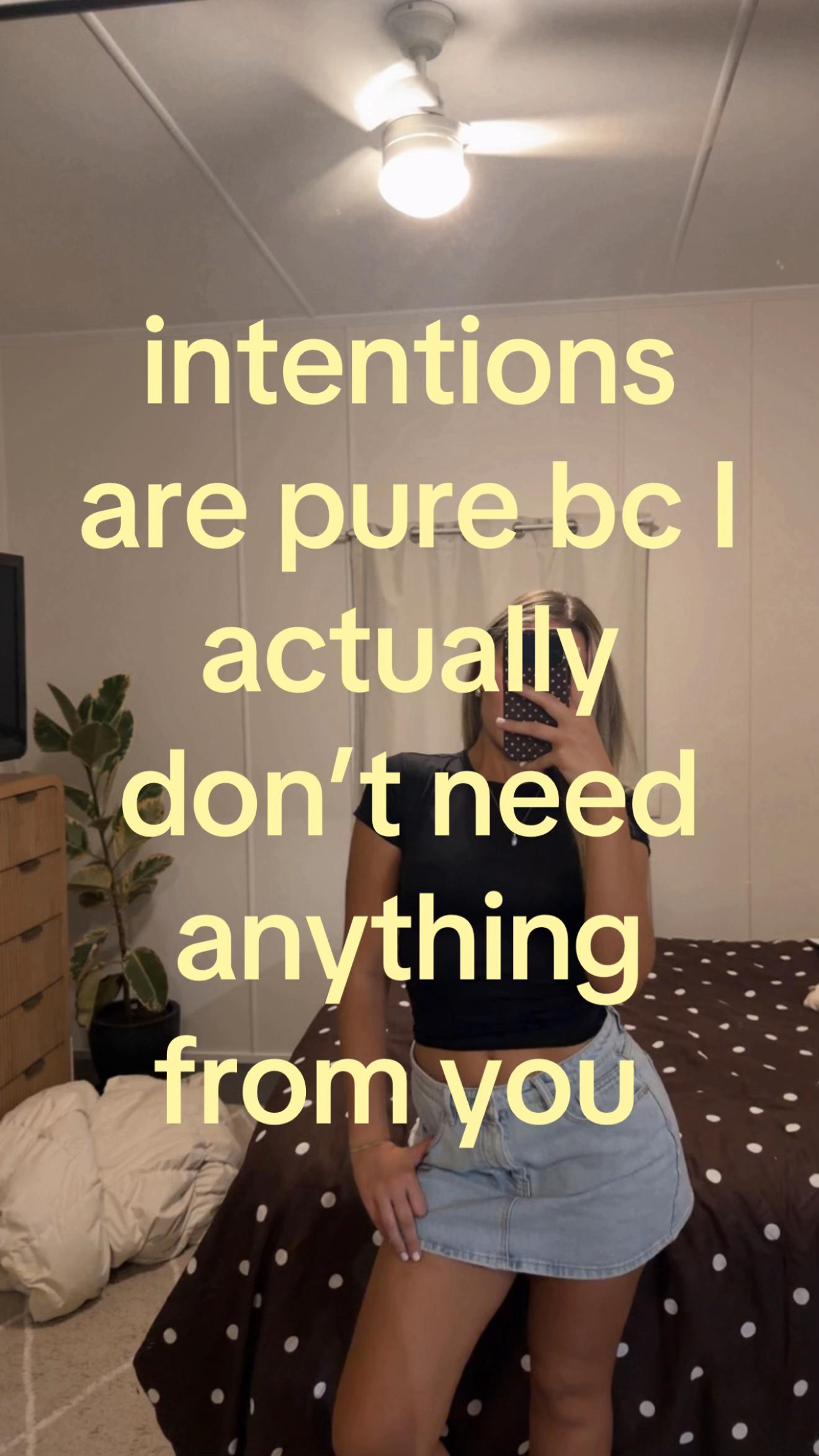 @Aliesha 🌷