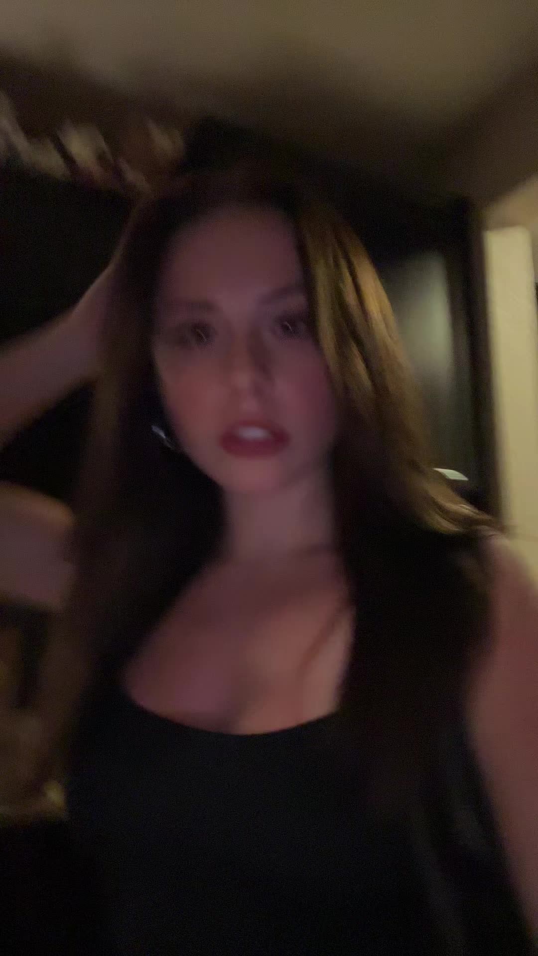 @peyton
