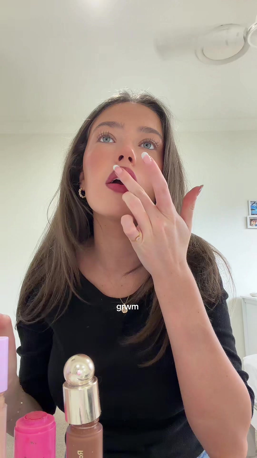 @Alana Scott