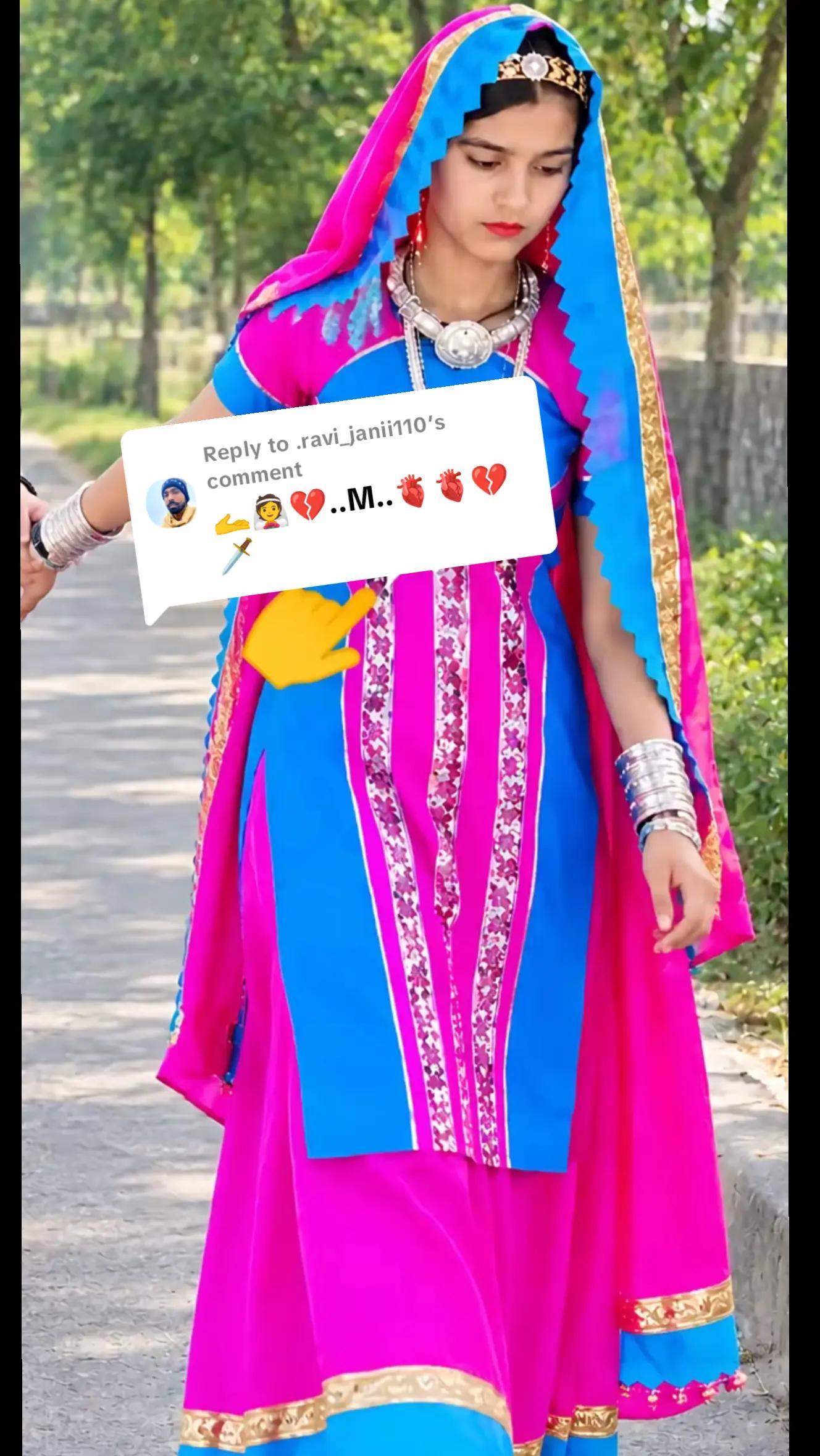 @Anita,M๐Love