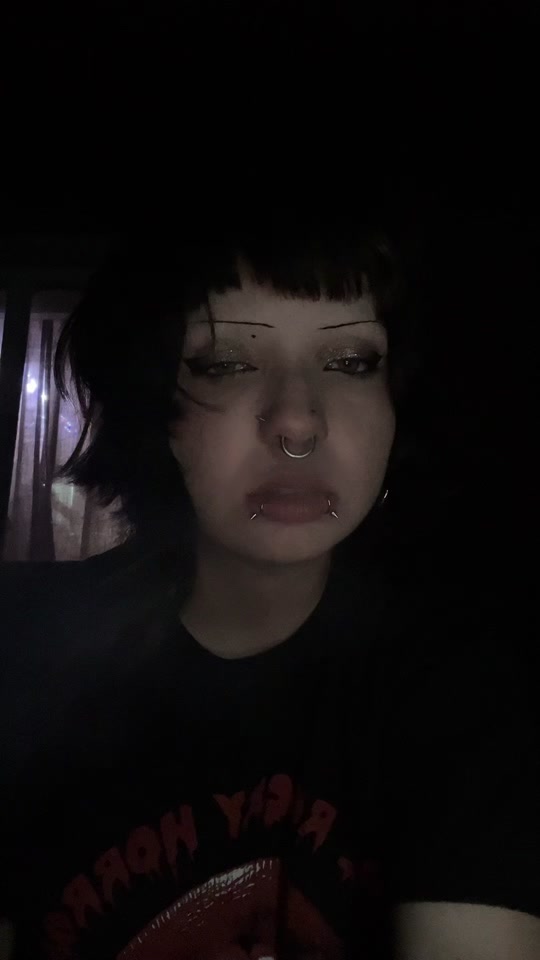 @☥ kei ☥