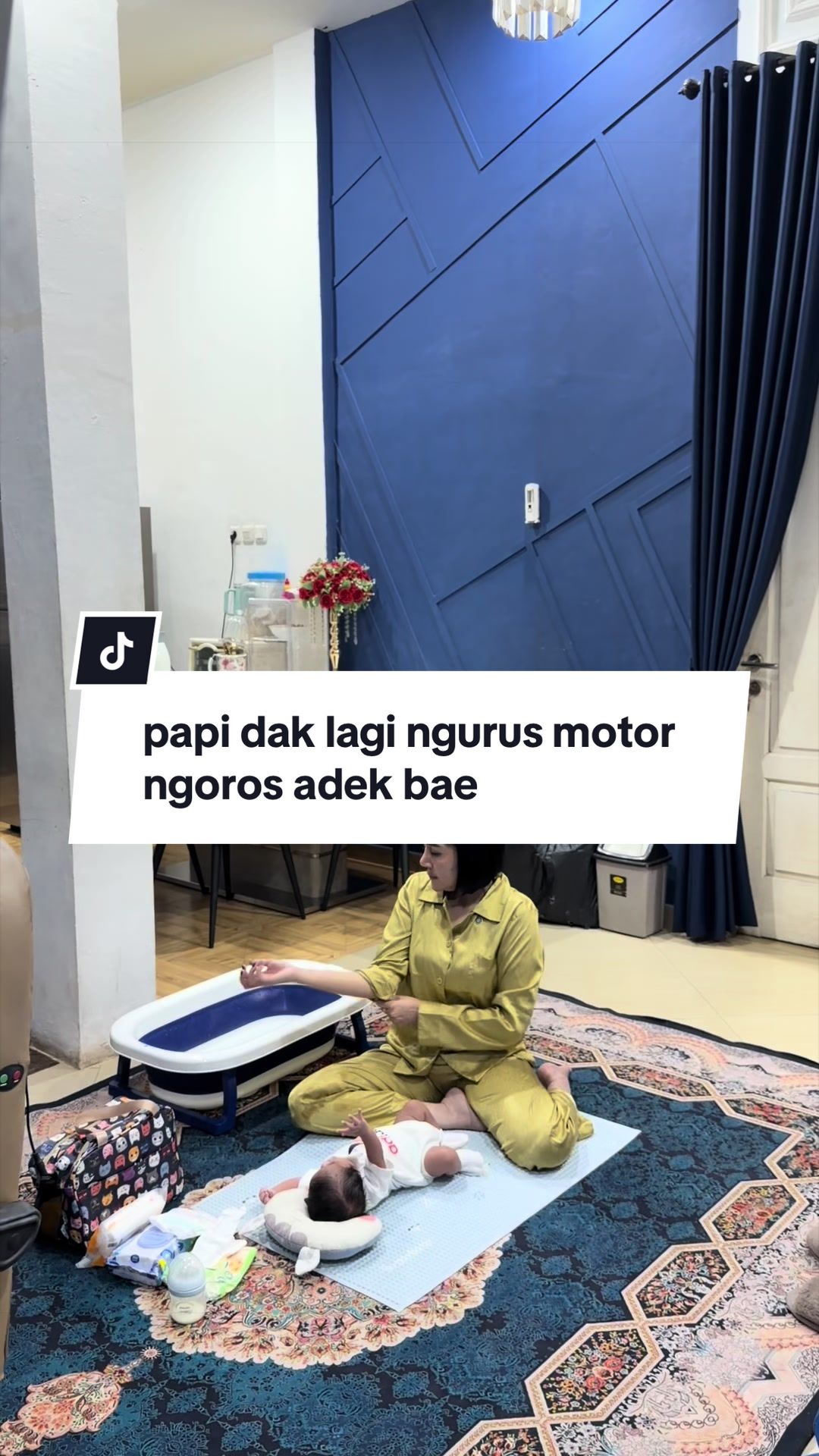 @Novia sari