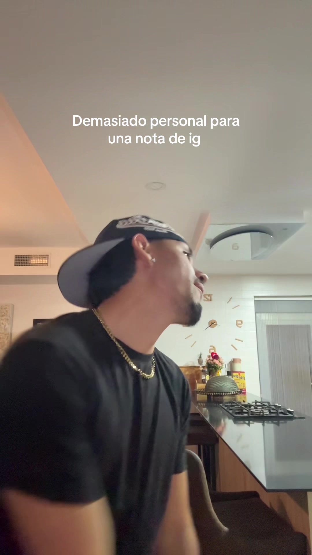 @Dario Fernandez