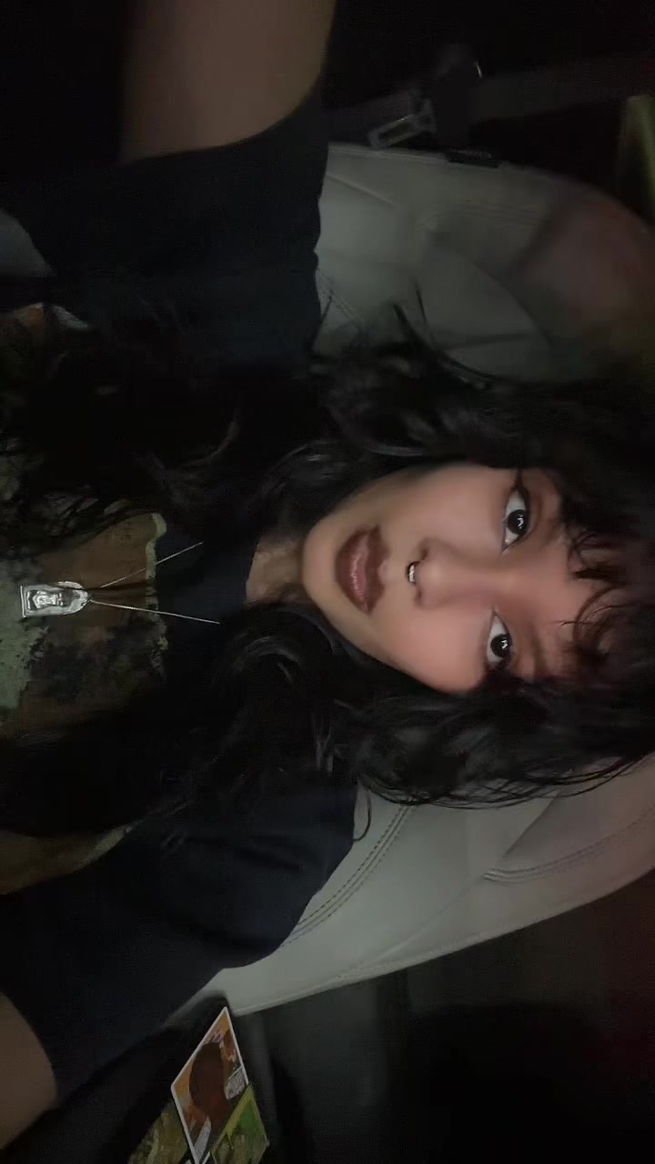 @m0nk3yc0re