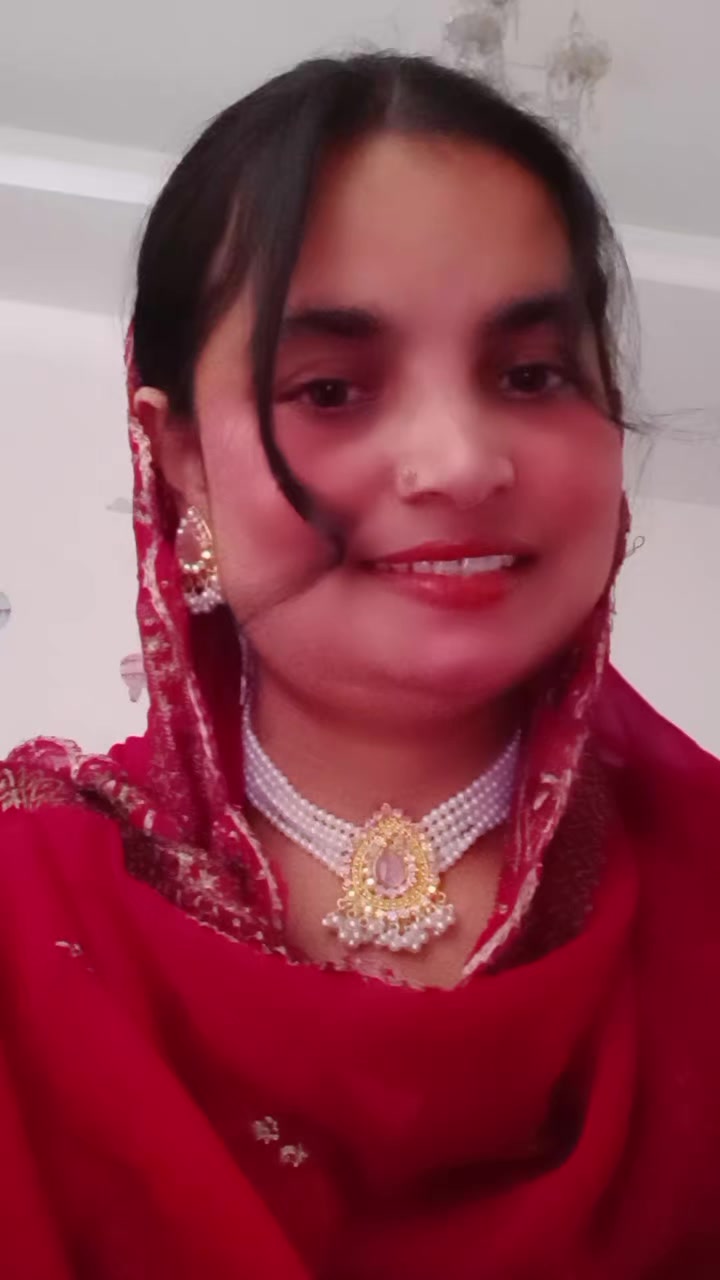 @nazma