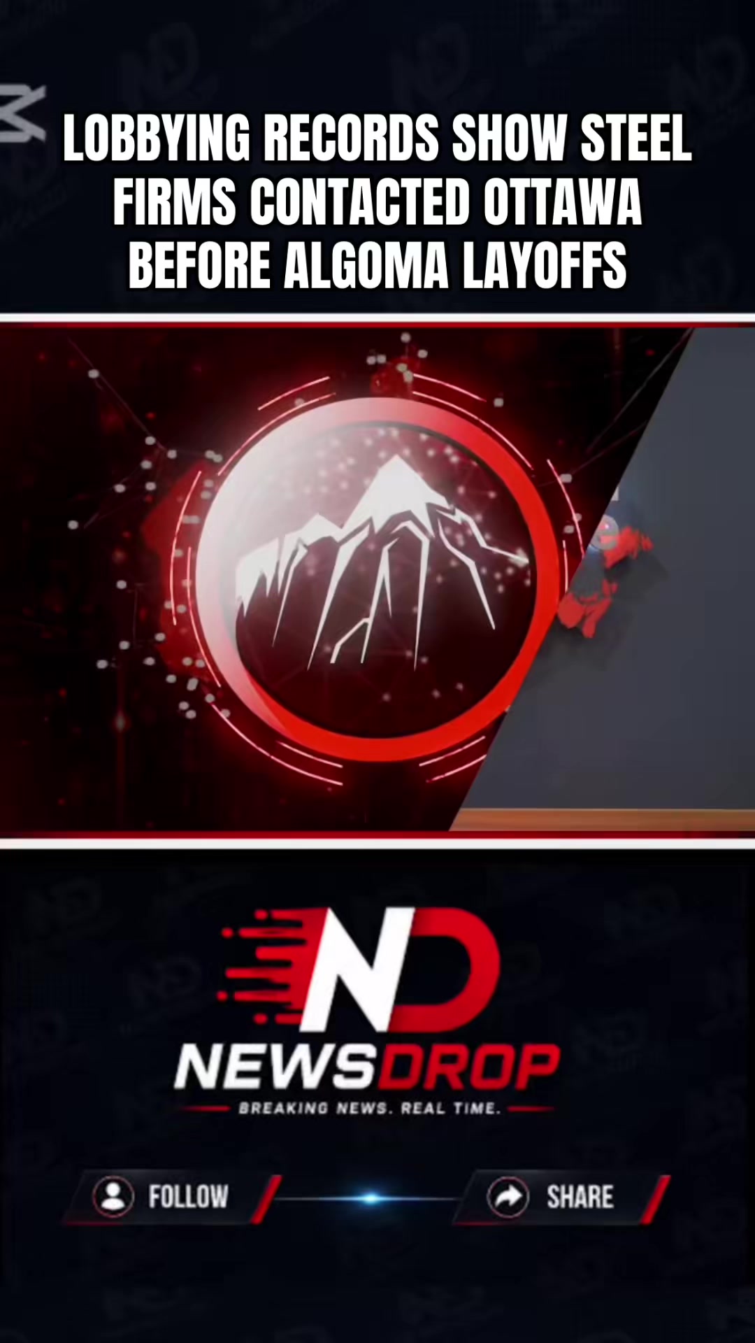 @news.drop.media