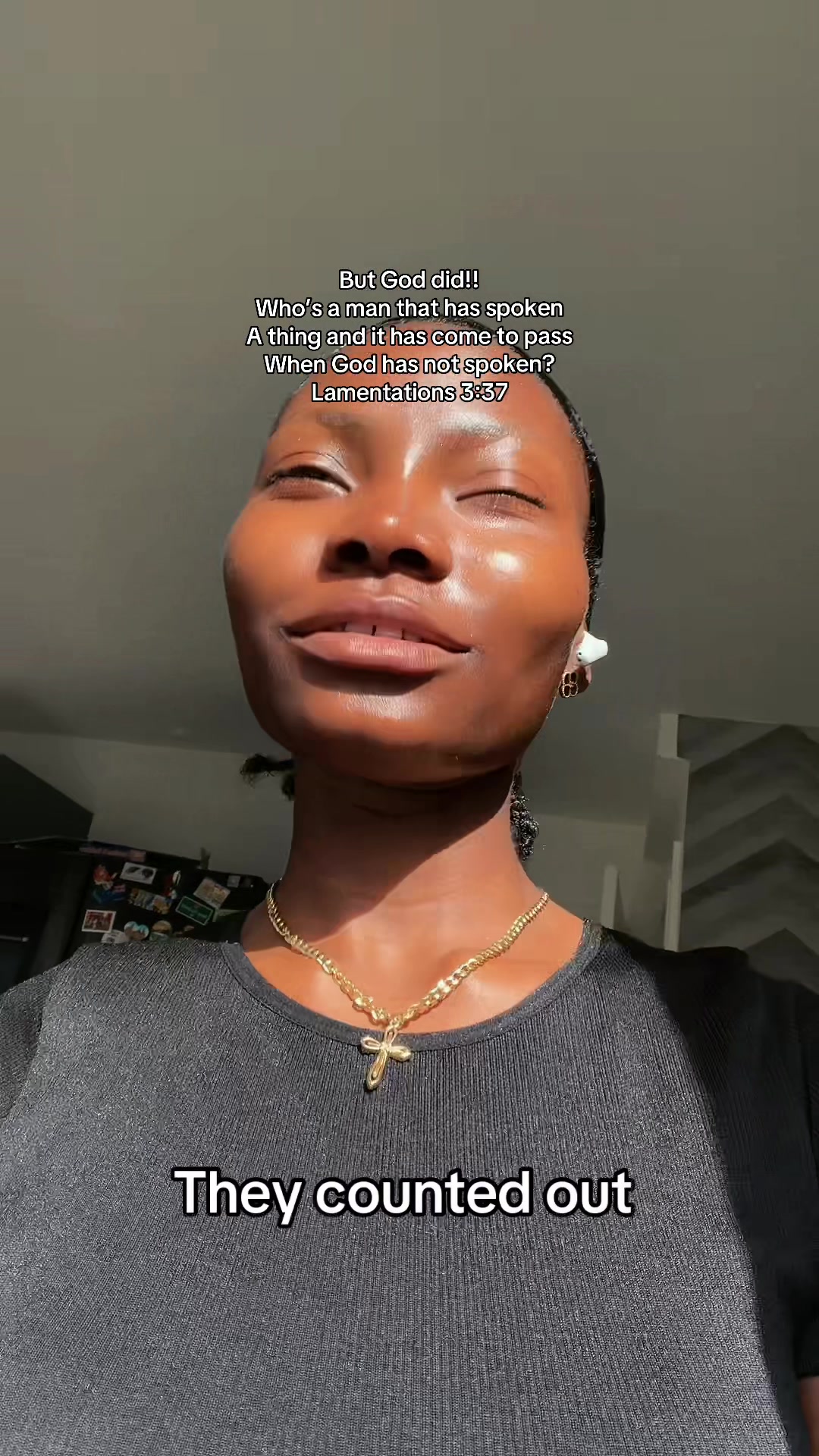 @gracefulliving3