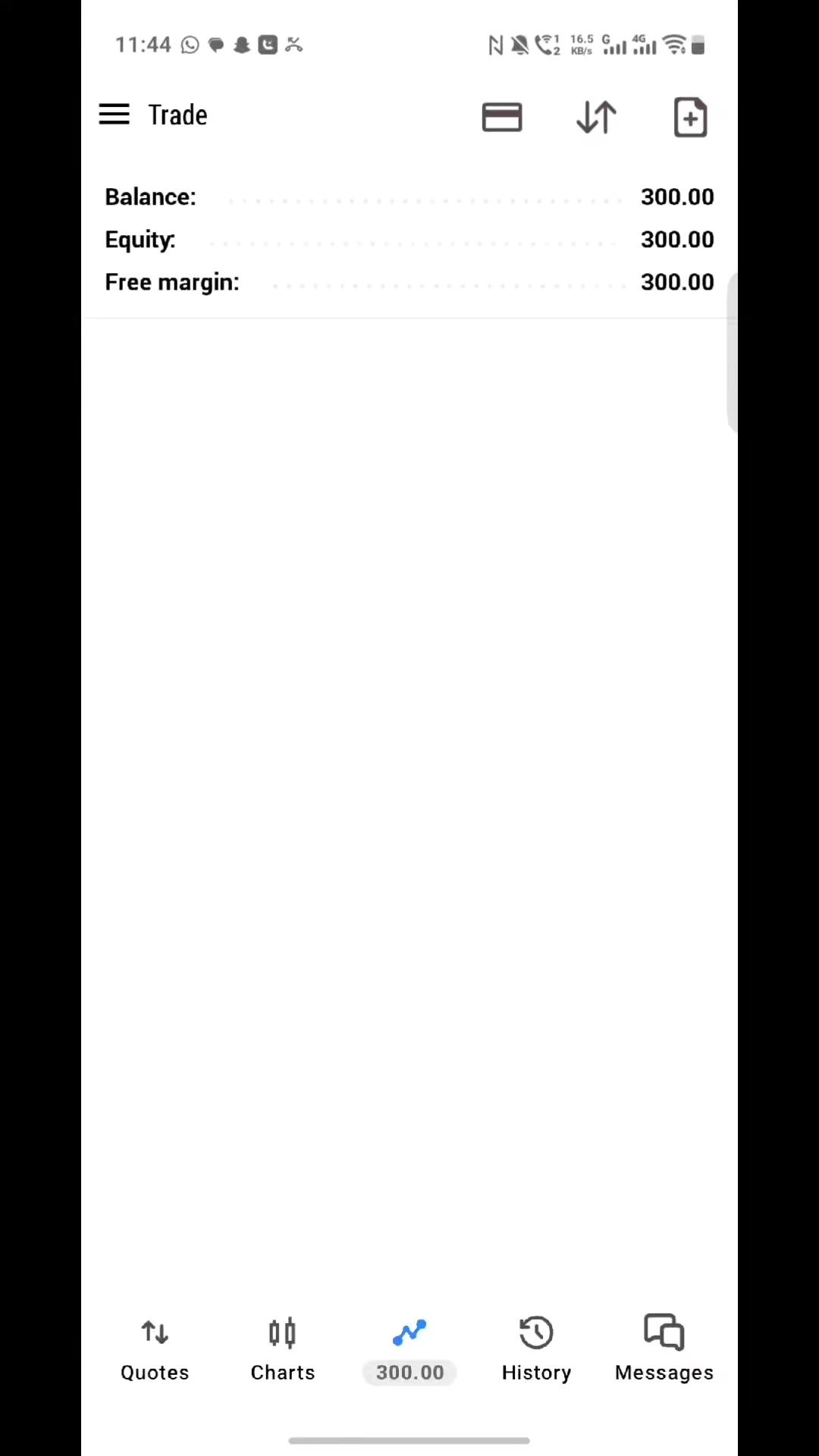 @mark___x_______