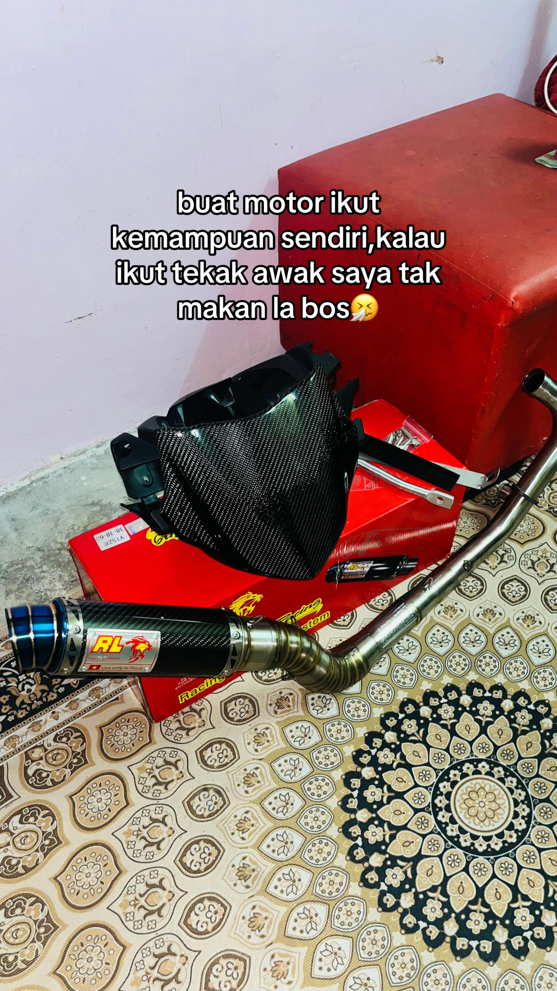 @𝙆𝙝𝙖𝙞𝙧𝙪𝙡🍁