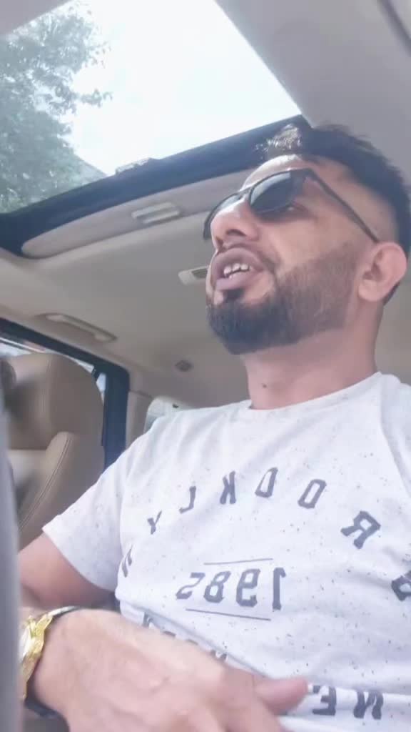 @jugnoo Raja