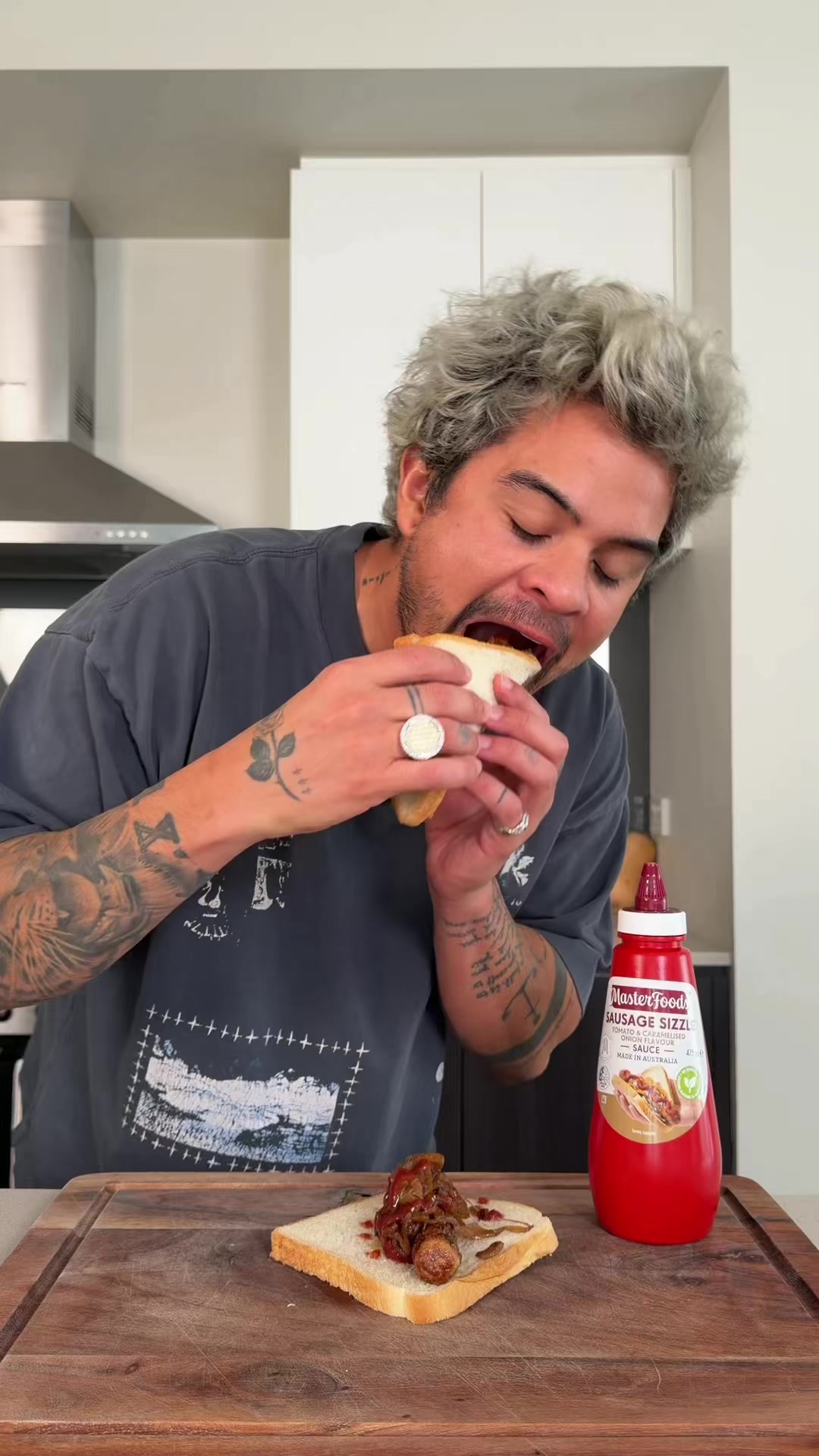 @Stefan Torres