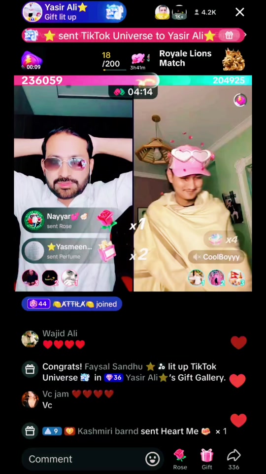 @Č L Î X Õ R Â 🎦