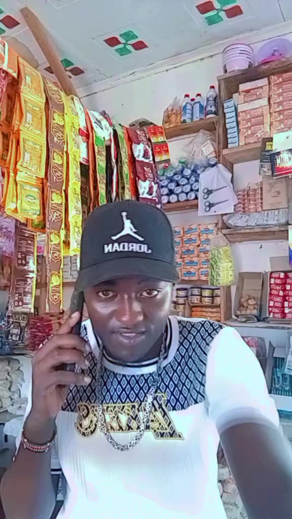 @Harmo flavor