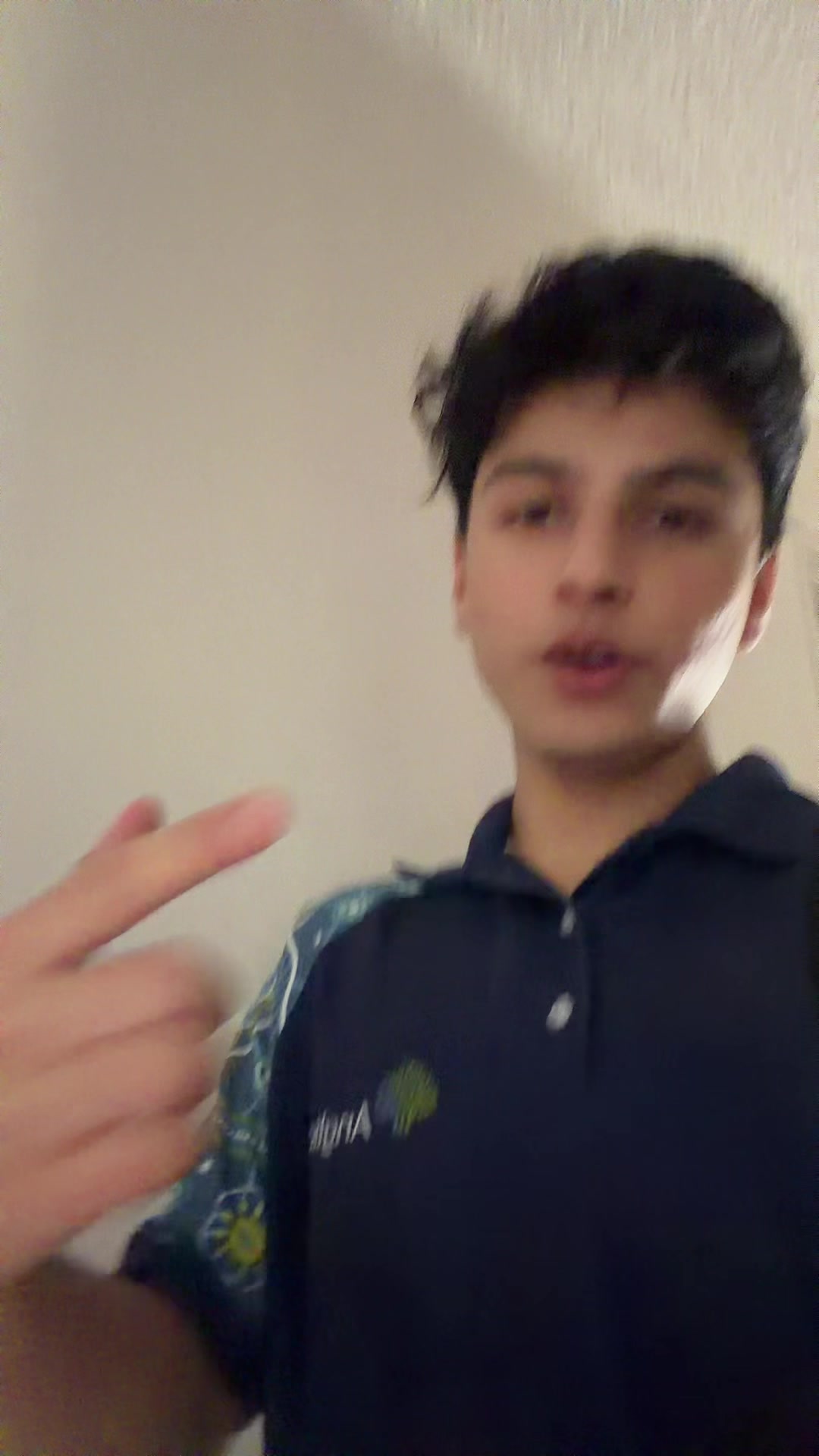 @Gangsushil